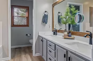 857 Shaney Ln, Brookville, OH 45309 - Photo 23