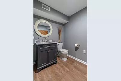 857 Shaney Lane, Brookville, OH 45309 - Photo 35