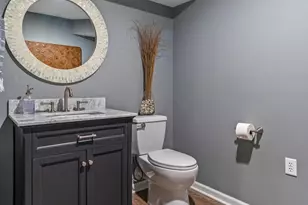 857 Shaney Ln, Brookville, OH 45309 - Photo 35