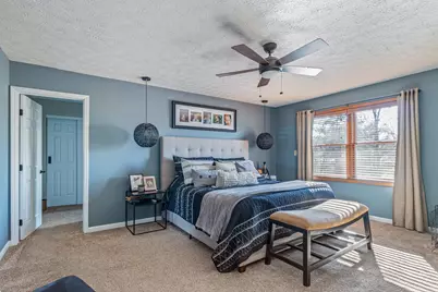 857 Shaney Lane, Brookville, OH 45309 - Photo 21