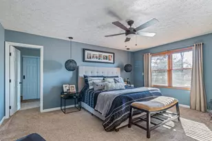 857 Shaney Ln, Brookville, OH 45309 - Photo 21