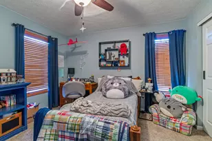 857 Shaney Ln, Brookville, OH 45309 - Photo 29