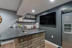 857 Shaney Ln, Brookville, OH 45309 - Photo 33