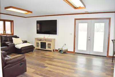 315 N Sunset Drive, Piqua, OH 45356 - Photo 25