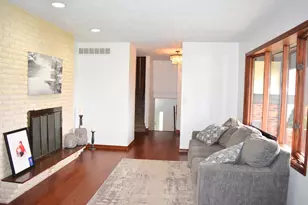 315 N Sunset Dr, Piqua, OH 45356 - Photo 9