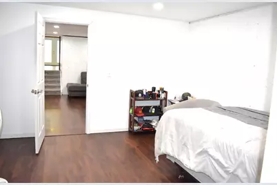 315 N Sunset Drive, Piqua, OH 45356 - Photo 53