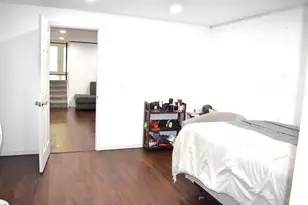 315 N Sunset Dr, Piqua, OH 45356 - Photo 53