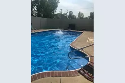 315 N Sunset Drive, Piqua, OH 45356 - Photo 59