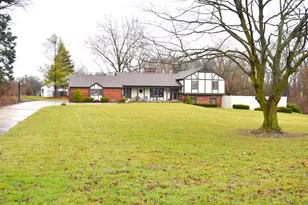 315 N Sunset Dr, Piqua, OH 45356 - Photo 73