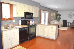 315 N Sunset Dr, Piqua, OH 45356 - Photo 23