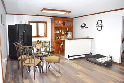 315 N Sunset Drive, Piqua, OH 45356 - Photo 29