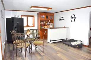 315 N Sunset Dr, Piqua, OH 45356 - Photo 29