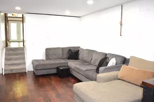 315 N Sunset Dr, Piqua, OH 45356 - Photo 51