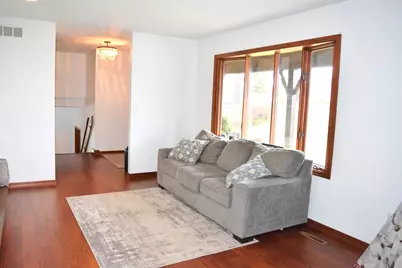 315 N Sunset Drive, Piqua, OH 45356 - Photo 11