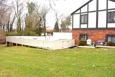 315 N Sunset Drive, Piqua, OH 45356 - Photo 63