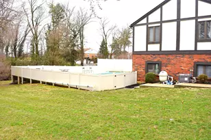 315 N Sunset Dr, Piqua, OH 45356 - Photo 63