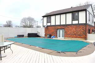 315 N Sunset Dr, Piqua, OH 45356 - Photo 3