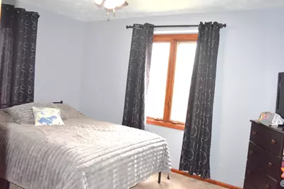 315 N Sunset Drive, Piqua, OH 45356 - Photo 39