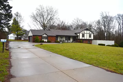 315 N Sunset Drive, Piqua, OH 45356 - Photo 67