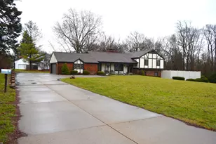 315 N Sunset Dr, Piqua, OH 45356 - Photo 67