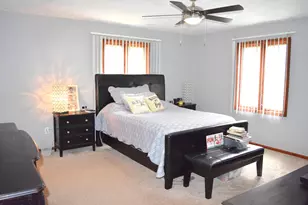 315 N Sunset Dr, Piqua, OH 45356 - Photo 31