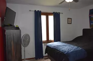 315 N Sunset Dr, Piqua, OH 45356 - Photo 37