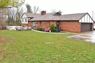 315 N Sunset Dr, Piqua, OH 45356 - Photo 61