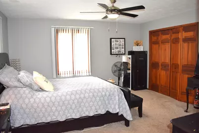 315 N Sunset Drive, Piqua, OH 45356 - Photo 35