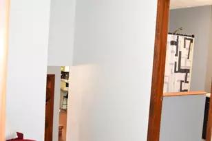 315 N Sunset Dr, Piqua, OH 45356 - Photo 43