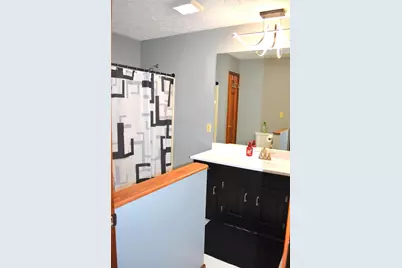 315 N Sunset Drive, Piqua, OH 45356 - Photo 41