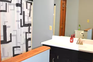 315 N Sunset Dr, Piqua, OH 45356 - Photo 41