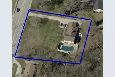 315 N Sunset Drive, Piqua, OH 45356 - Photo 75