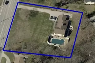 315 N Sunset Dr, Piqua, OH 45356 - Photo 75