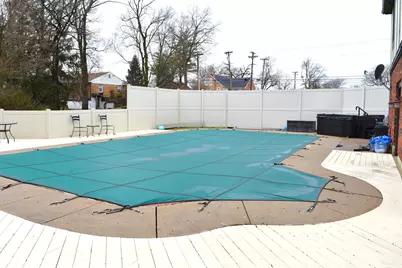 315 N Sunset Drive, Piqua, OH 45356 - Photo 55