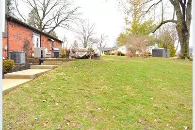 315 N Sunset Drive, Piqua, OH 45356 - Photo 65