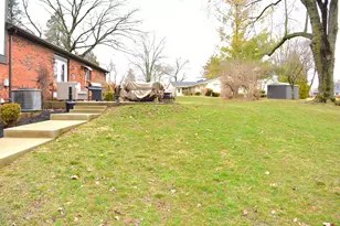 315 N Sunset Dr, Piqua, OH 45356 - Photo 65