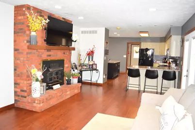 315 N Sunset Drive, Piqua, OH 45356 - Photo 17