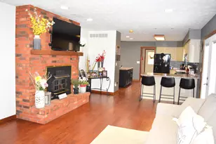 315 N Sunset Dr, Piqua, OH 45356 - Photo 17