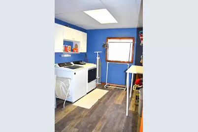 315 N Sunset Drive, Piqua, OH 45356 - Photo 47