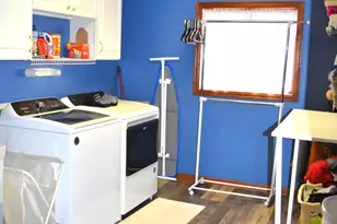 315 N Sunset Dr, Piqua, OH 45356 - Photo 47