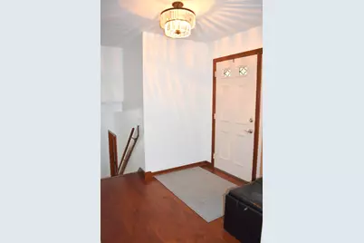 315 N Sunset Drive, Piqua, OH 45356 - Photo 5