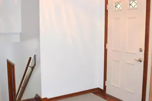 315 N Sunset Dr, Piqua, OH 45356 - Photo 5