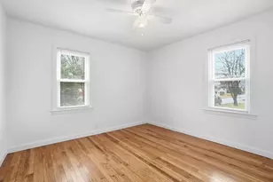 329 Roosevelt Dr, Springfield, OH 45503 - Photo 21