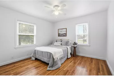 329 Roosevelt Drive, Springfield, OH 45503 - Photo 15