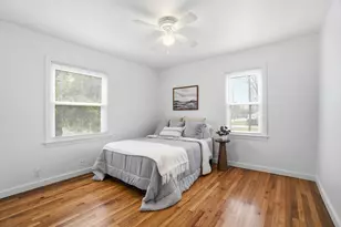 329 Roosevelt Dr, Springfield, OH 45503 - Photo 15