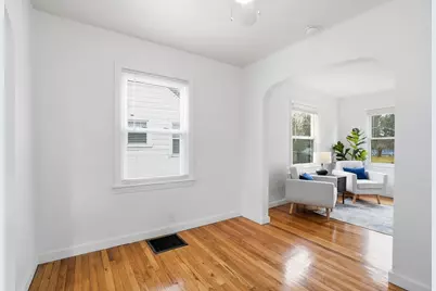 329 Roosevelt Drive, Springfield, OH 45503 - Photo 9