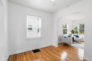 329 Roosevelt Dr, Springfield, OH 45503 - Photo 9