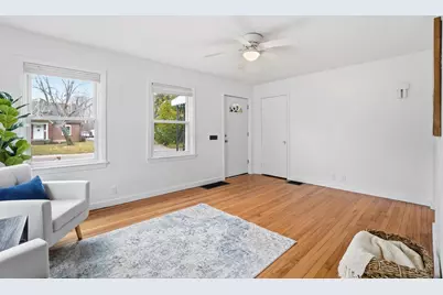 329 Roosevelt Drive, Springfield, OH 45503 - Photo 5