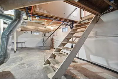 329 Roosevelt Drive, Springfield, OH 45503 - Photo 23