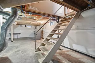 329 Roosevelt Dr, Springfield, OH 45503 - Photo 23